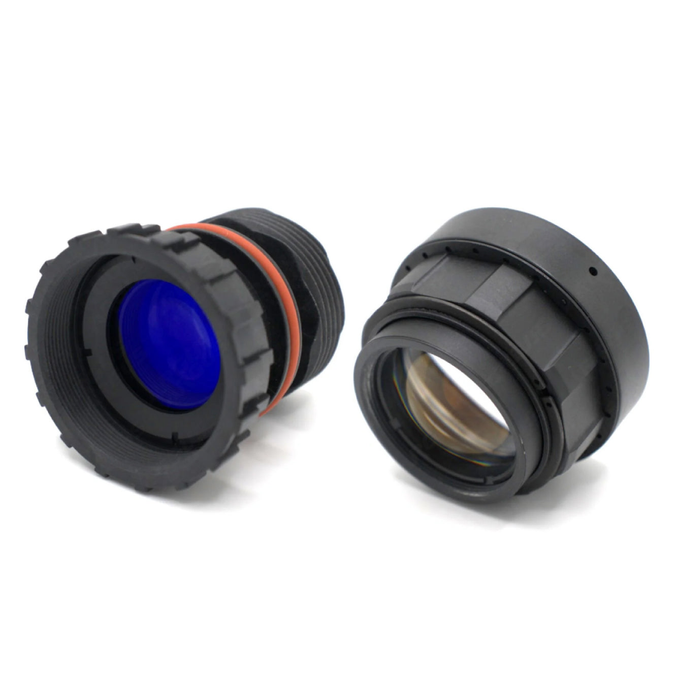 ARGUS UItra Light Night Vision Lenses (PVS14 style)