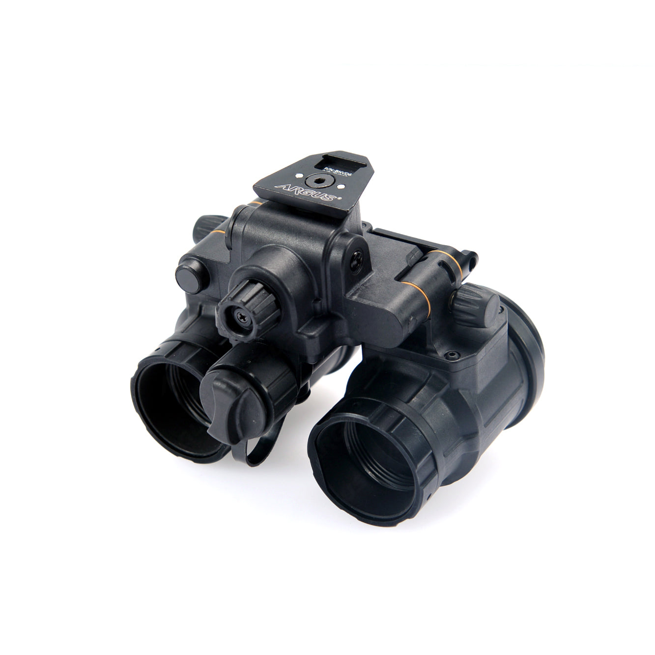 BNVD-1431MK2 Binocular Night Vision Device 1431 housing kit – ARGUS NIGHT  VISION