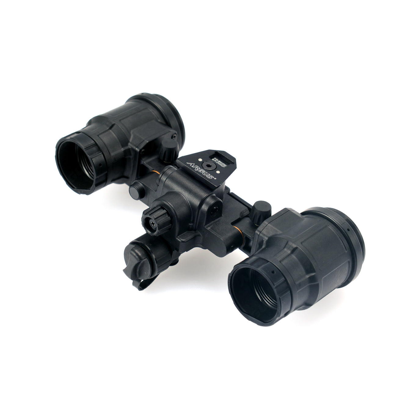 BNVD-1431MK2 Binocular Night Vision Device 1431 housing kit – ARGUS NIGHT  VISION