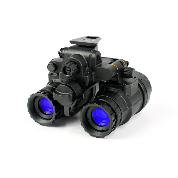 BNVD-1431MK2 Binocular Night Vision Device 1431 housing kit with lenses