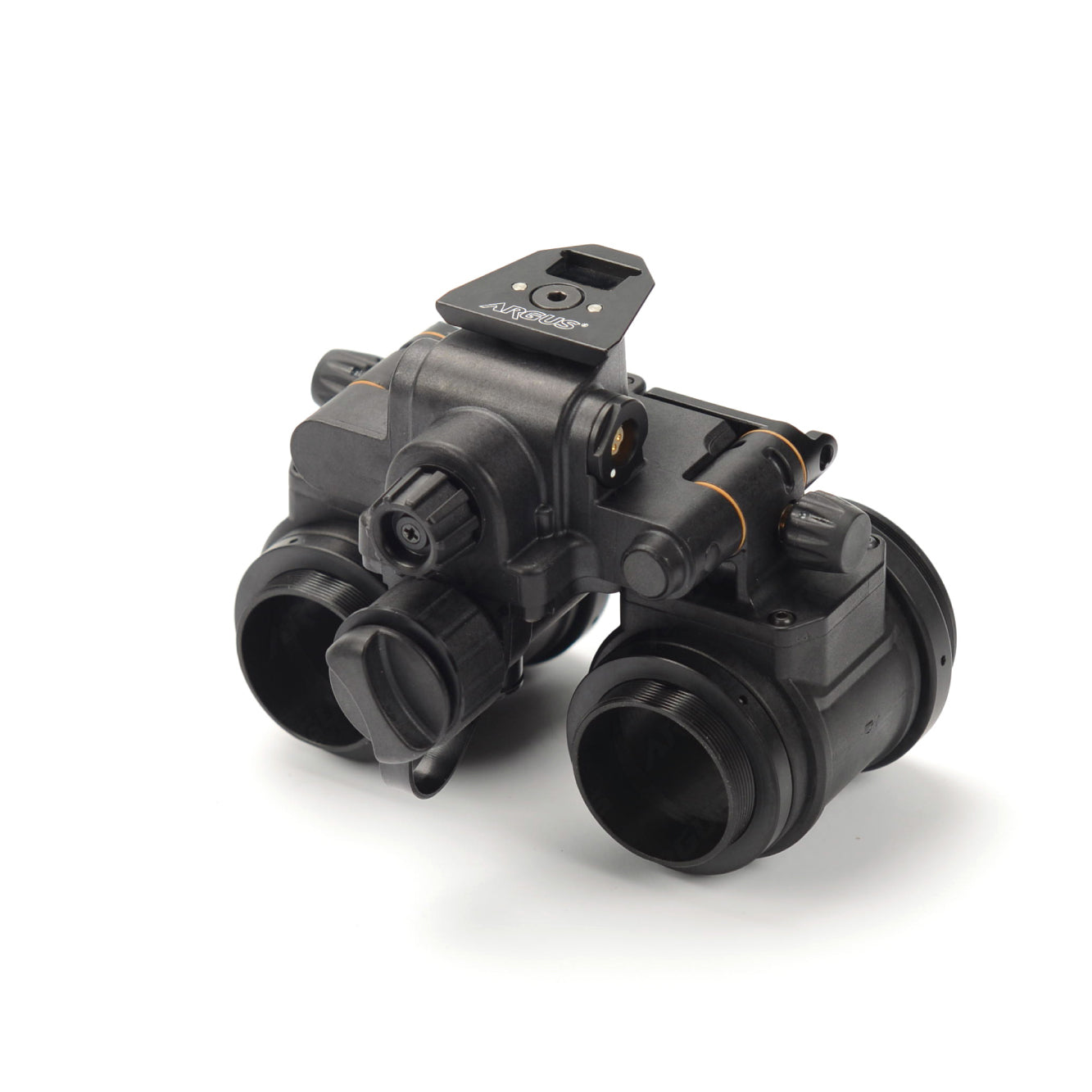 NIGHT VISION – ARGUS NIGHT VISION