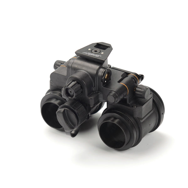 BNVD-931 Binocular Night Vision 931 housing kit