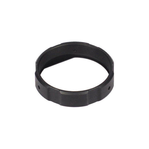 BVND1431 PVS14 D-COLLAR Objective Lenses Retaining Lock Ring