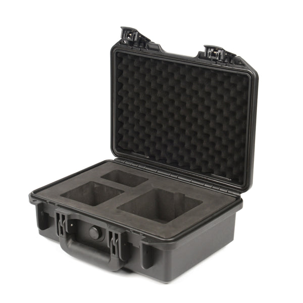 Nvg Hard Case