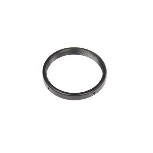 PVS-14 Eyepiece Locking Ring