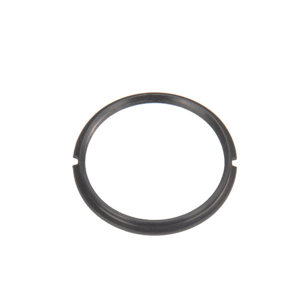 PVS-14 Eyepiece Locking Ring