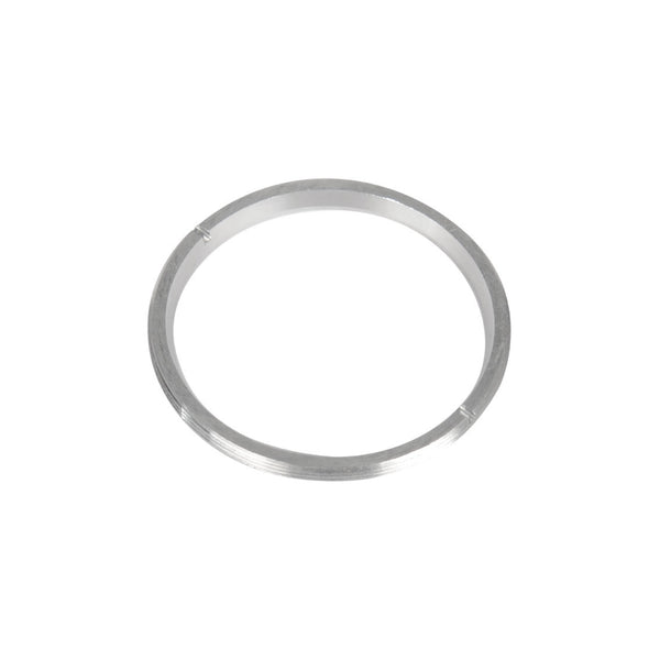 PVS-14 TUBE RETAINER RING