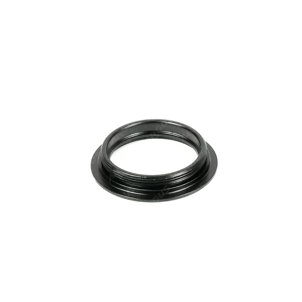 PVS14 Eyepiece Retaining Ring